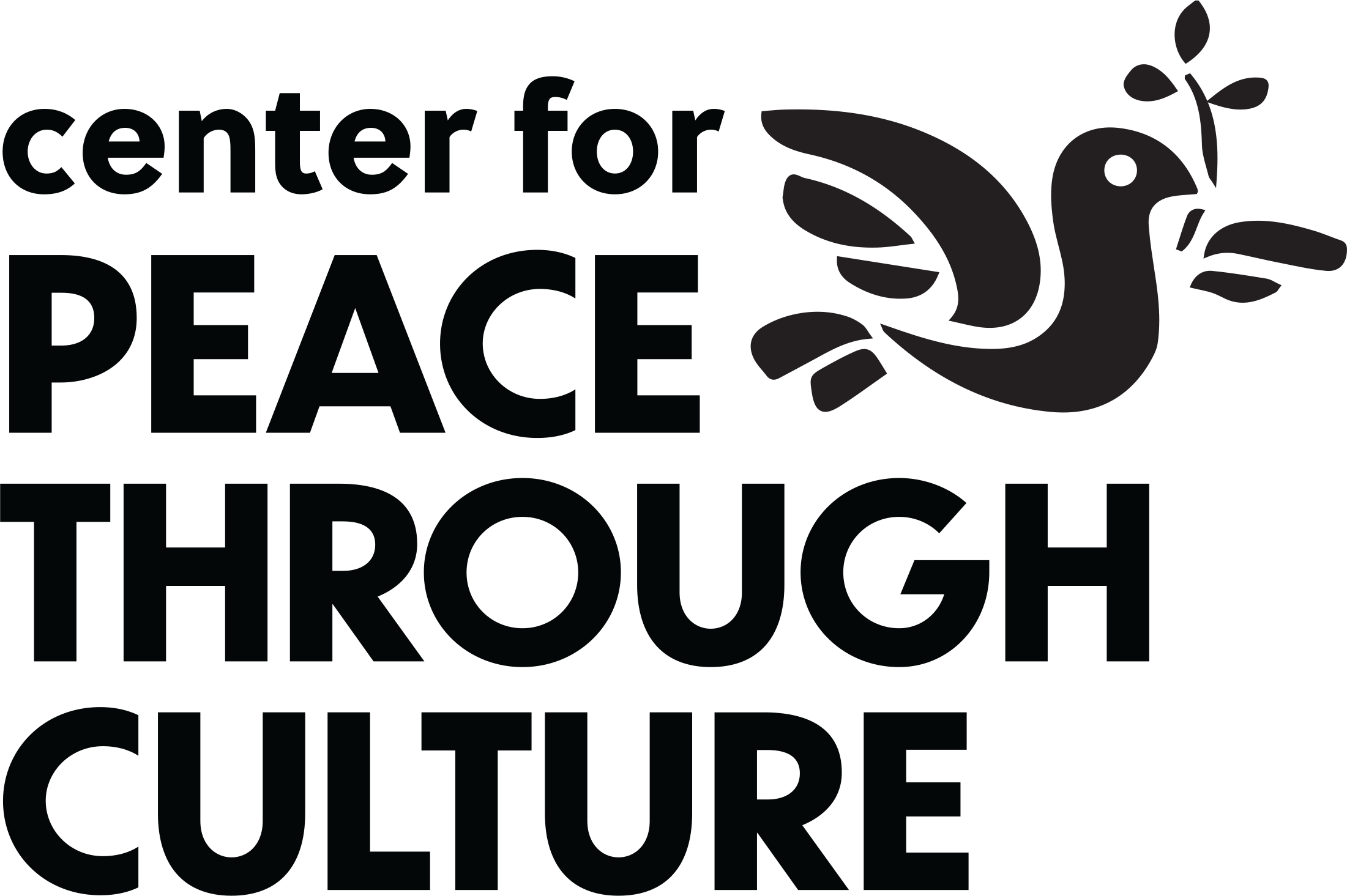 Community Class Program | Center for Peace through Culture 137 Front St ...